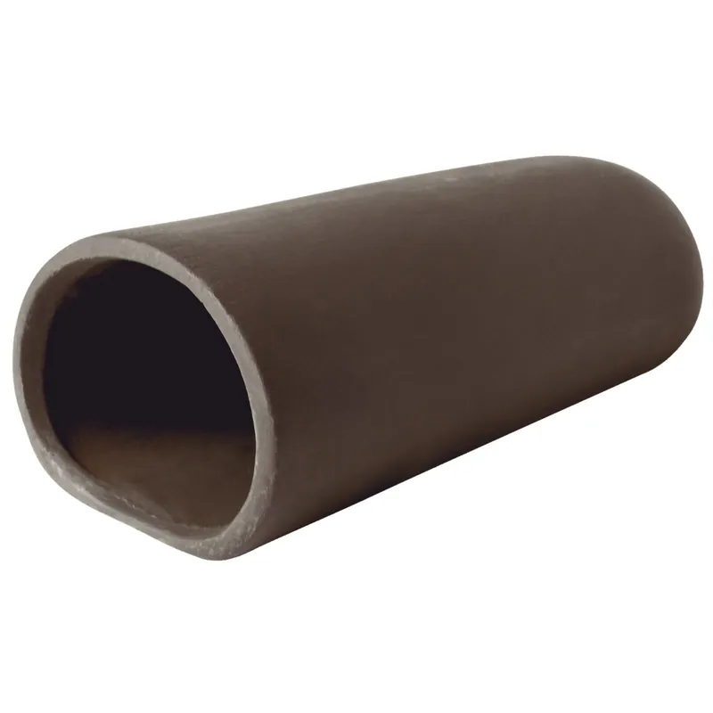 Jetzt Bestellen Hobby Catfish Cave dark S (3 x 10 cm)