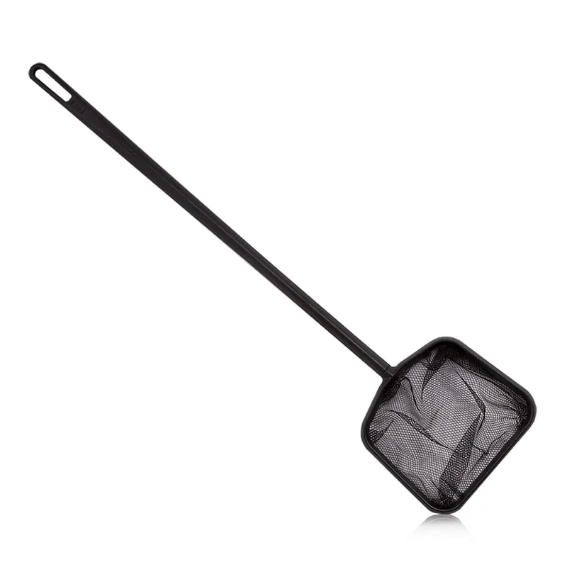 Hobby Easy Net S ( 8 cm) Online Kaufen