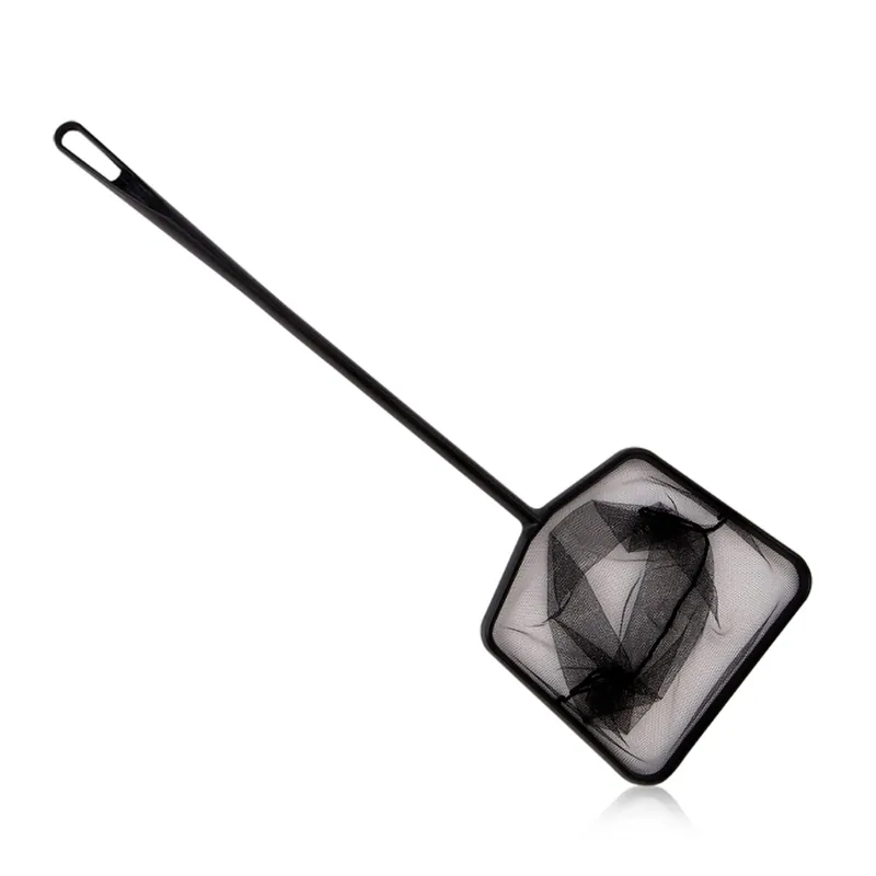 Hobby Easy Net S ( 8 cm) Kracherpreis