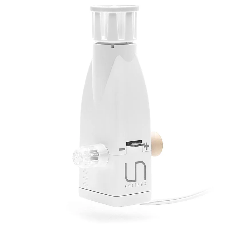 Schneller Versand UNS Delta Mini Surface Skimmer