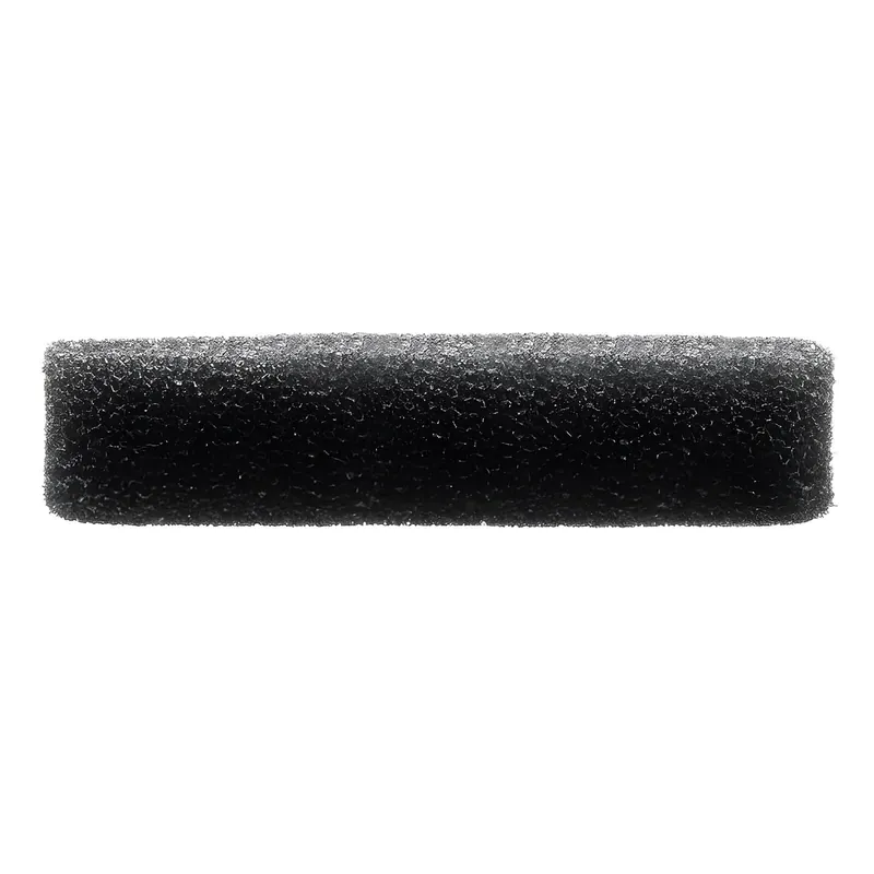 Top-Angebot UNS Delta Black Sponge 30/60