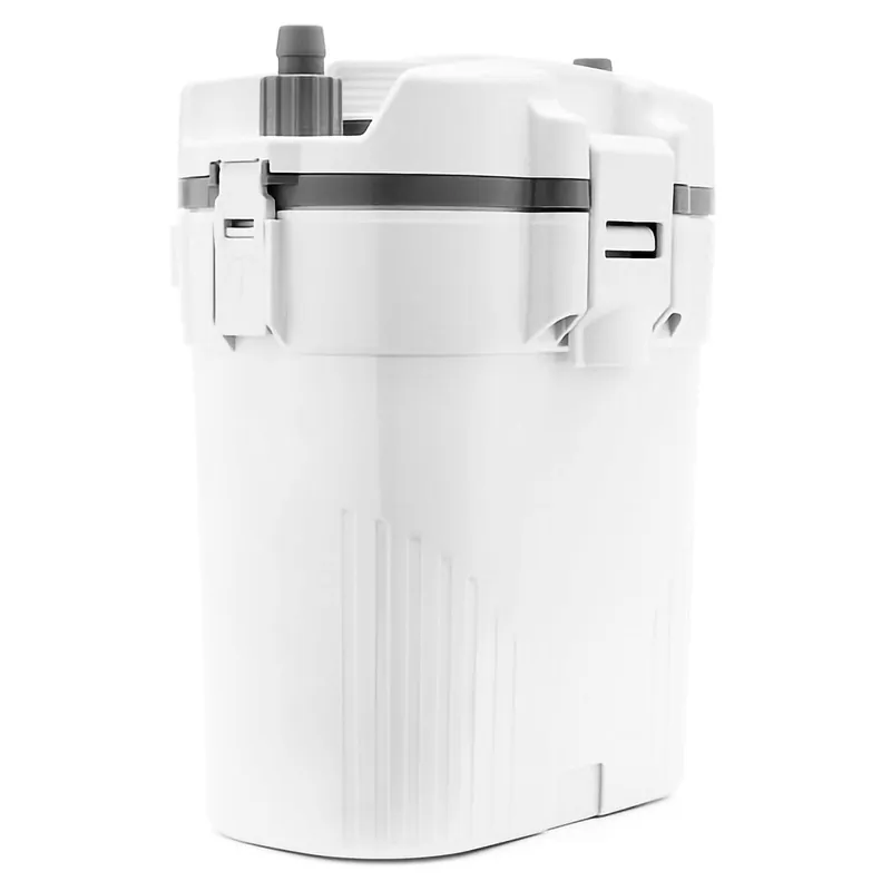 UNS Delta 30 Top-Angebot