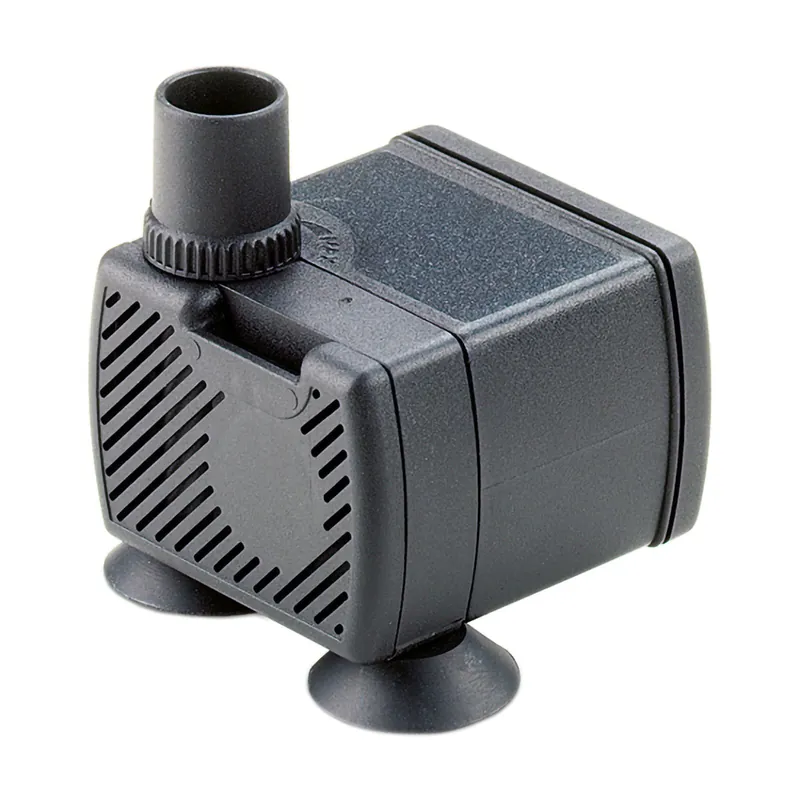 Dupla Turbo Mini Markenware