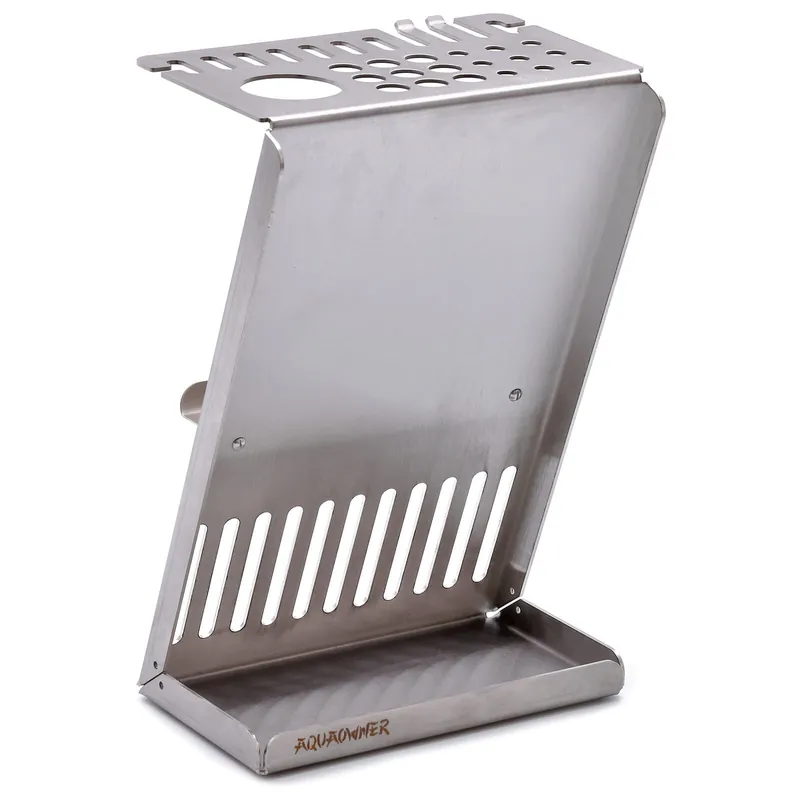 Online Kaufen AquaOwner Edelstahl Tool Stand