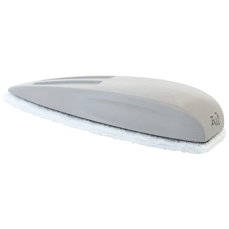Top-Angebot AquaOwner Makro Cleaner