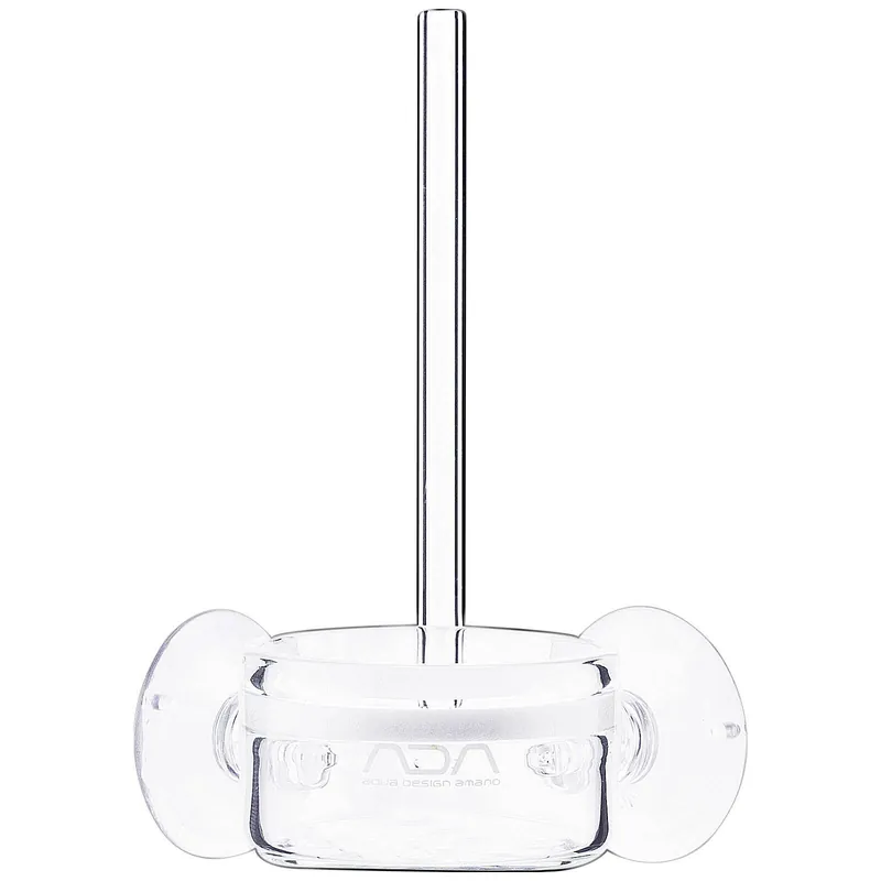 ADA Pollen Glass Beetle Air 40 mm B-Ware Top-Seller