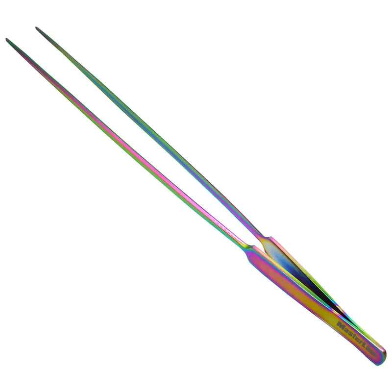 Top-Preis MasterLine Tweez 30 cm Multicolor