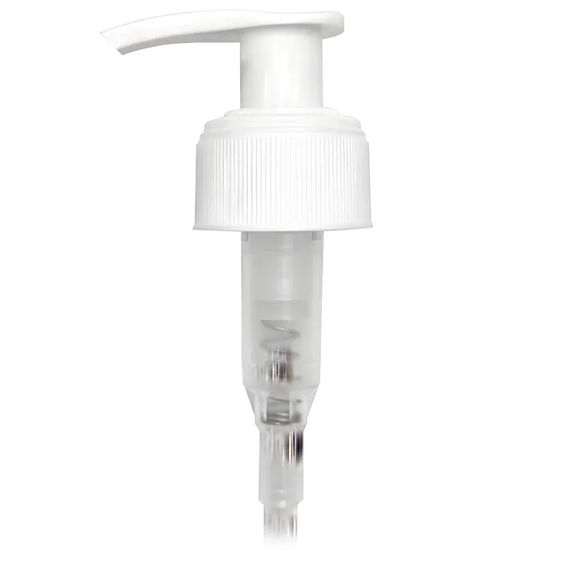 Nur Heute MasterLine Dosierpumpe 1.2 ml