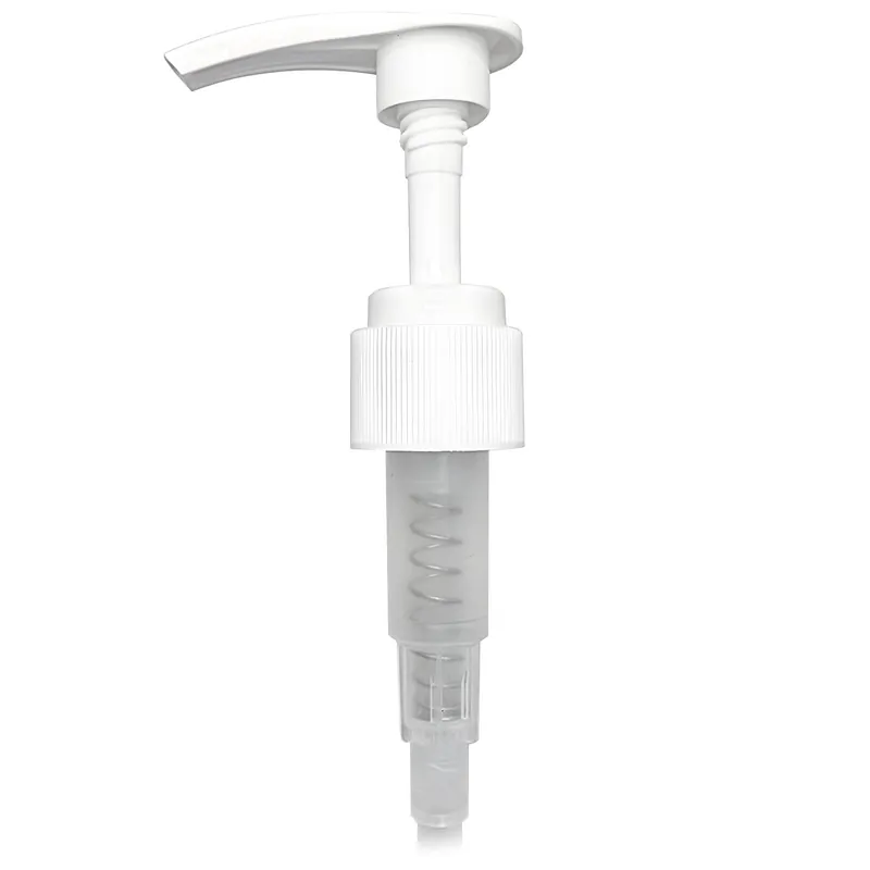 Preisreduziert MasterLine Dosierpumpe 1.2 ml