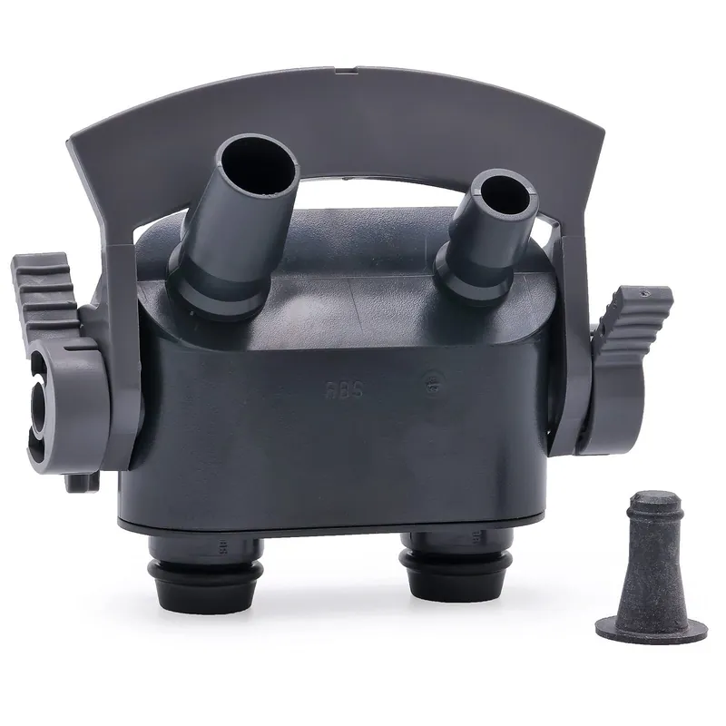 EHEIM Adapter professionel 2226/28/2326/28 Ausverkauf