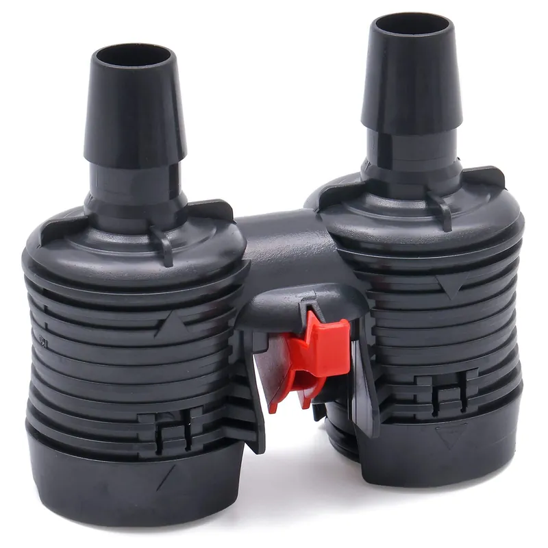 EHEIM Adapter professionel 2226/28/2326/28 Aktuell