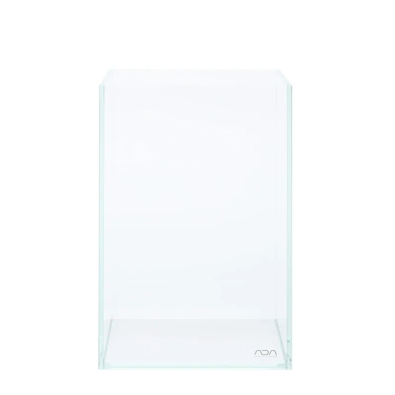 Top-Preis ADA Cube Garden 15 x 15 x 22 cm