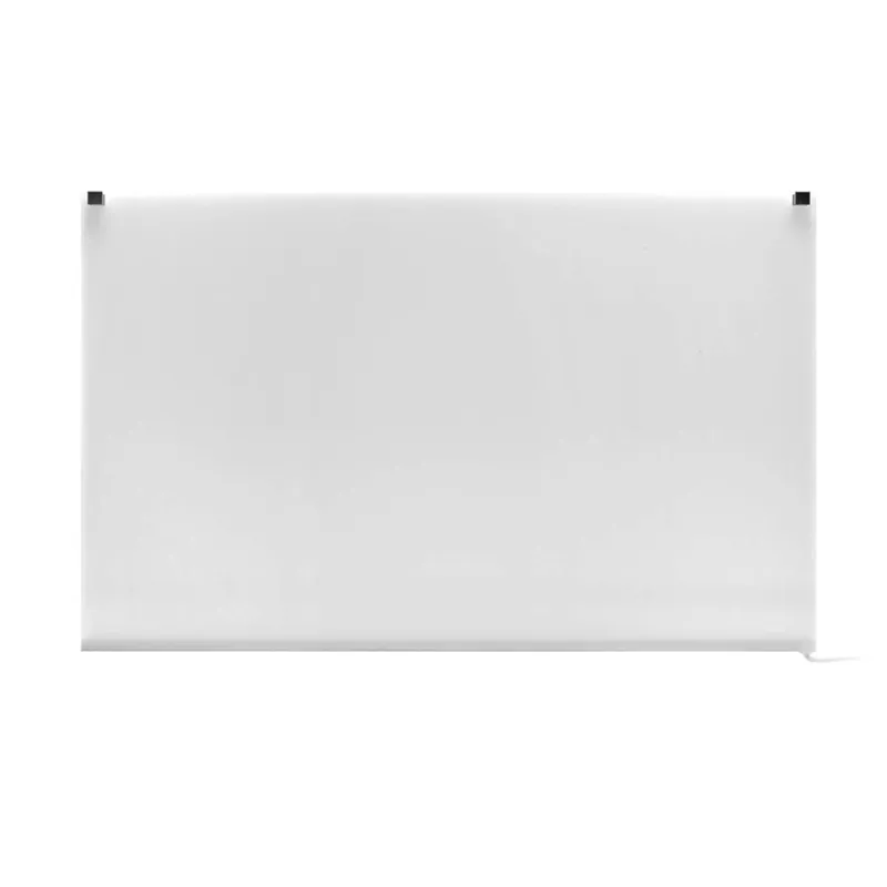 UNS Atmos Backlight 5N Top-Angebot