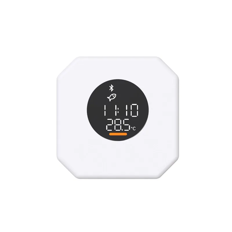 Chihiros Doctor 5 Bluetooth Preiswert