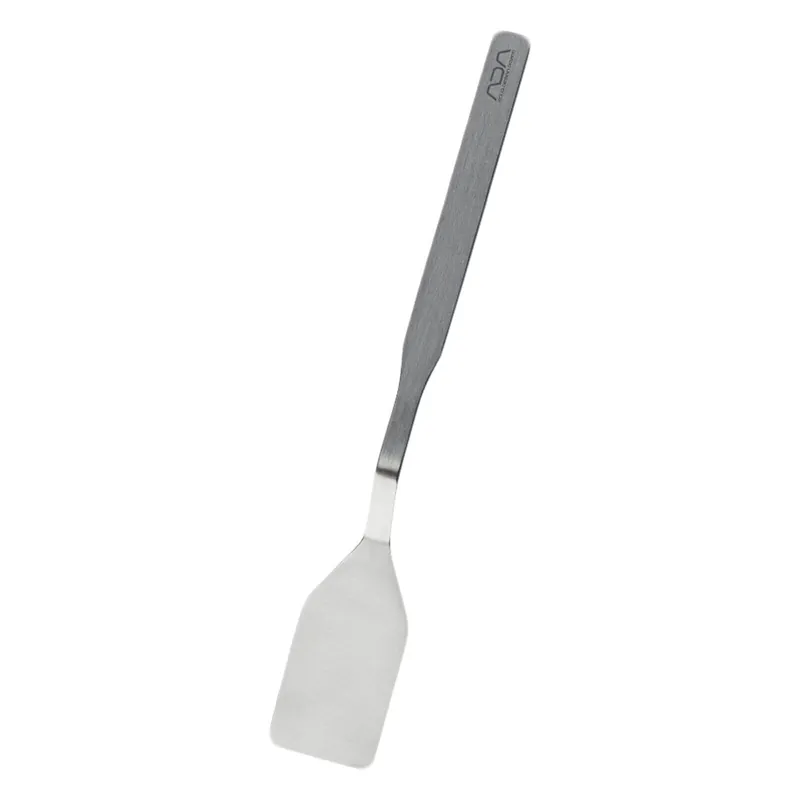 Online Kaufen ADA Soil Scraper 30