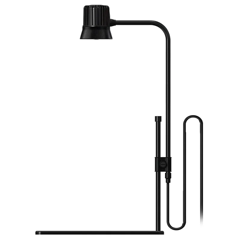 Bioloark Wabi-Kusa Lampe DX-5B B-Ware Saisonangebot
