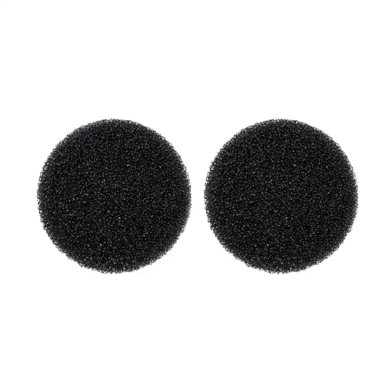UNS Blitz Filter Filtermedien Set für 6 OZ Sale