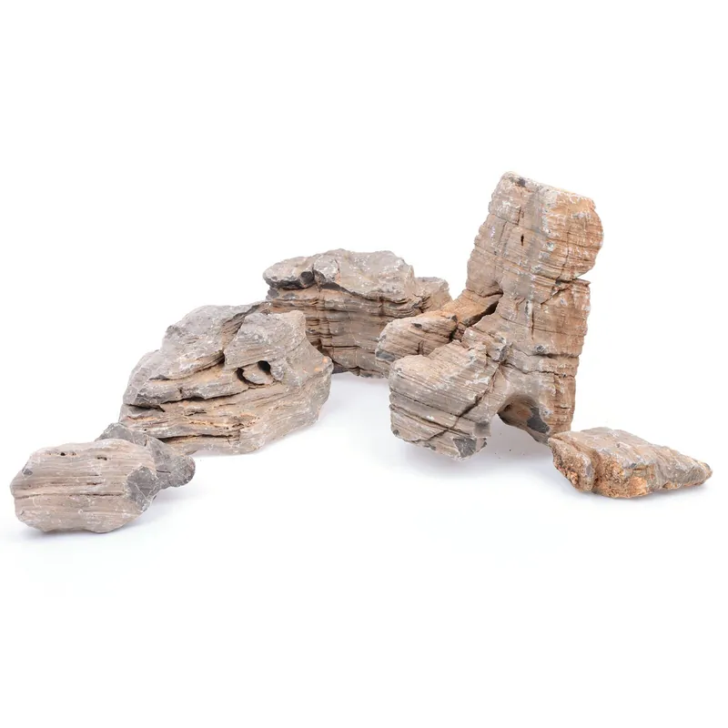 Ausverkauf Canyon-Pagode Set - 60 cm