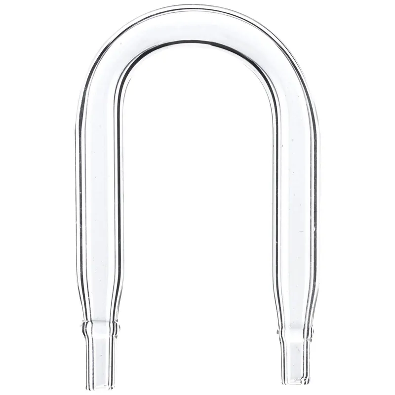 Direkt Vom Hersteller Aquasabi CO2 U Pipe 4/5 mm M