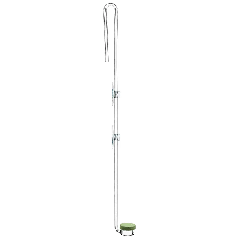 AQUARIO Neo Air Diffusor Curved Special Groß B-Ware Rabatt