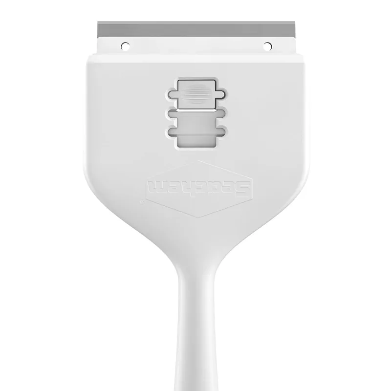 Billig Seachem Algae Scraper 31 cm