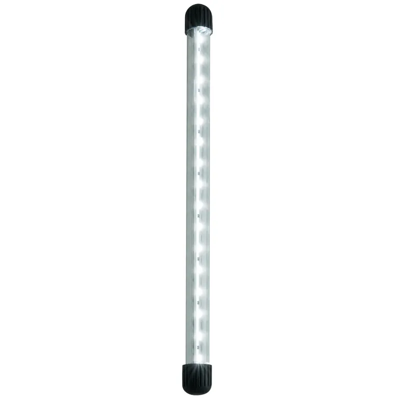 Juwel NovoLux LED White 60 B-Ware Preisknaller