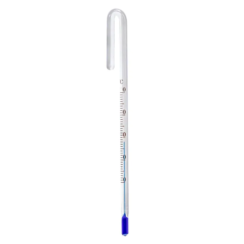 Sonderangebot Me Hang-On Thermometer