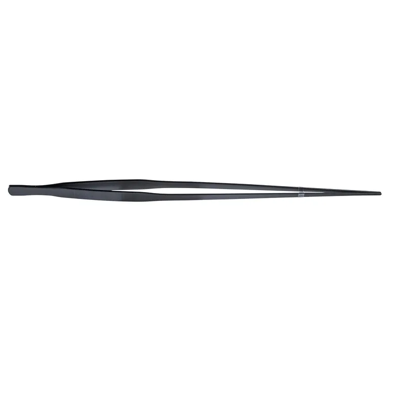 Me ProGrip XL Black 48 cm gerade Must-Have