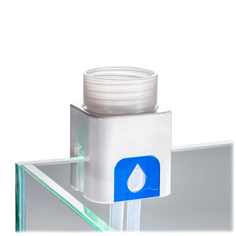 Me Waterbuddy, Nachfüllautomatik Nano Aktuell