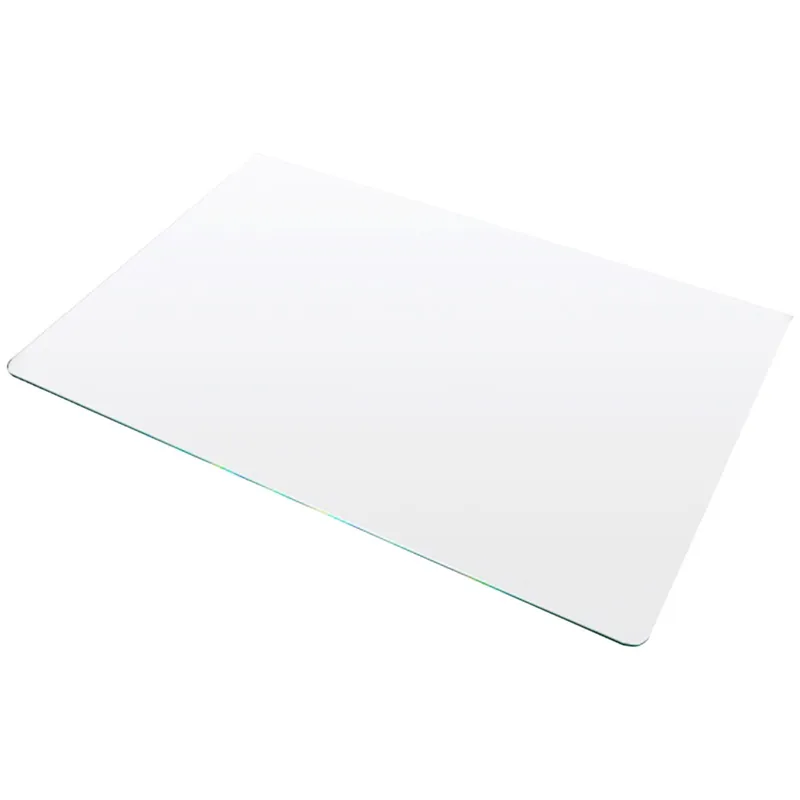 Angebot Me My Tank Abdeckscheibe 10 l (18 x 18 cm)