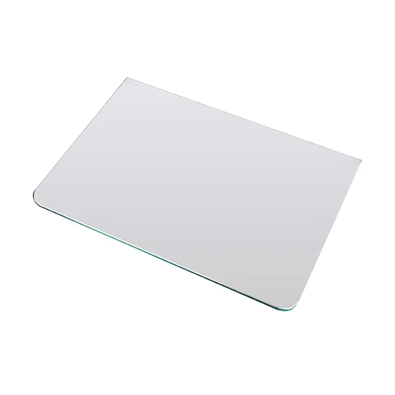Me My Tank Abdeckscheibe kurz 10 l (18 x 14.5 cm) Solange Der Vorrat Reicht