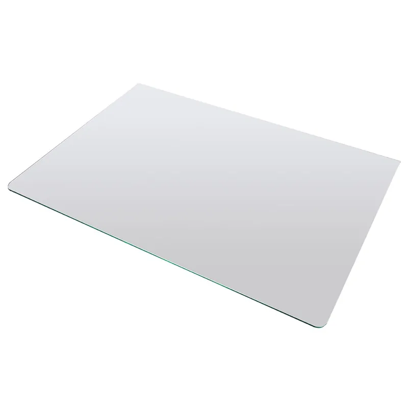 Finale Aktion Me My Tank Abdeckscheibe kurz 10 l (18 x 14.5 cm)