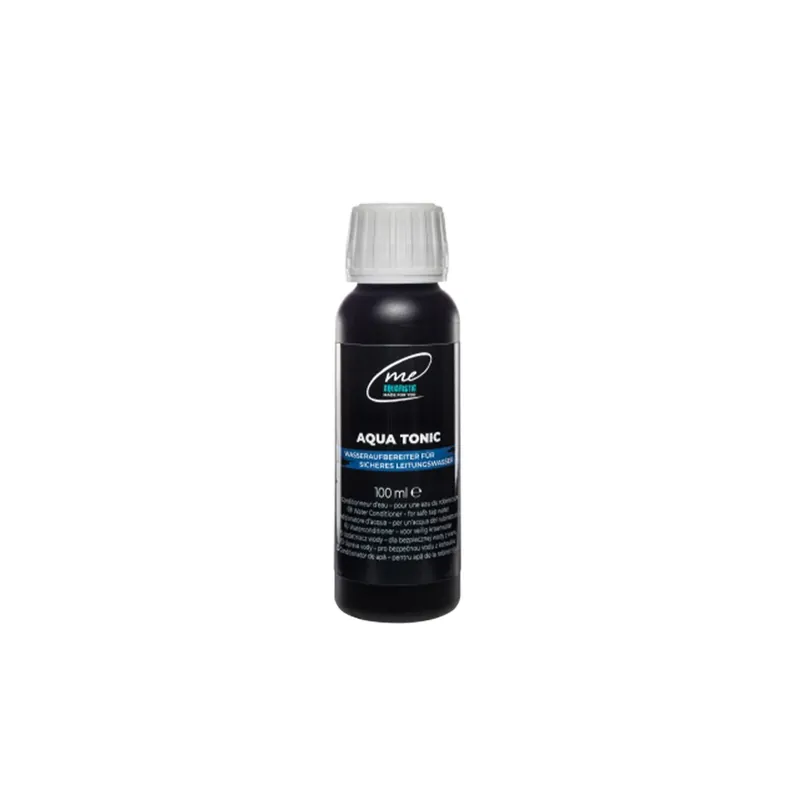 Jetzt Bestellen Me AquaTonic Wasseraufbereiter 100 ml