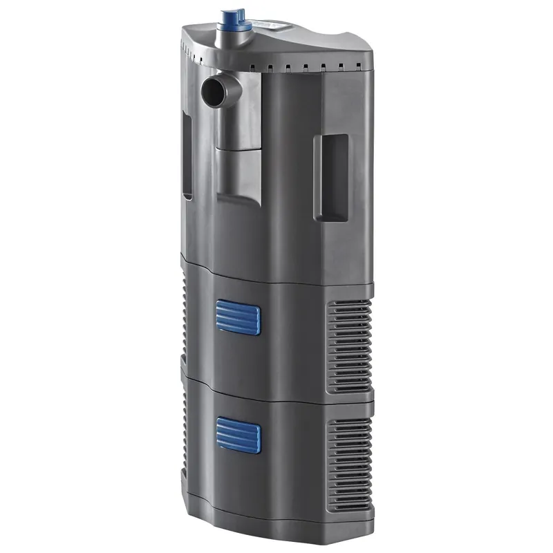 Oase BioPlus 100 B-Ware Markenware