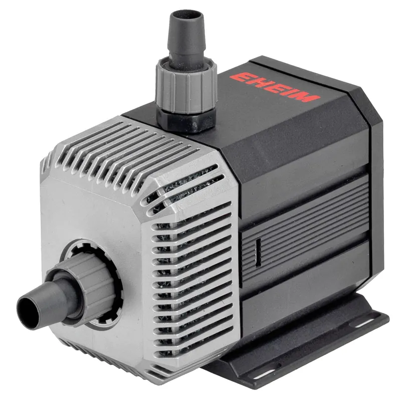 EHEIM universal 300 B-Ware Billig