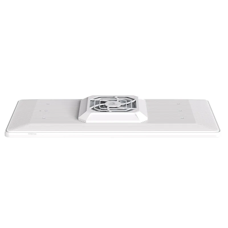 Letzte Chance Chihiros WRGB VIVID III White