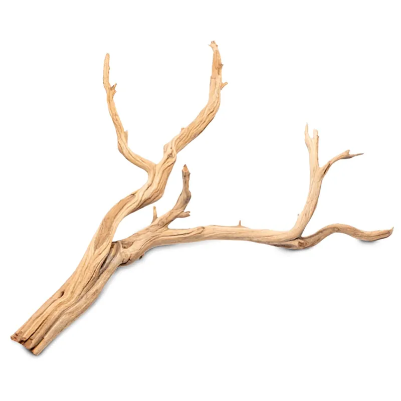 UNS Ghost Wood XS Top-Angebot