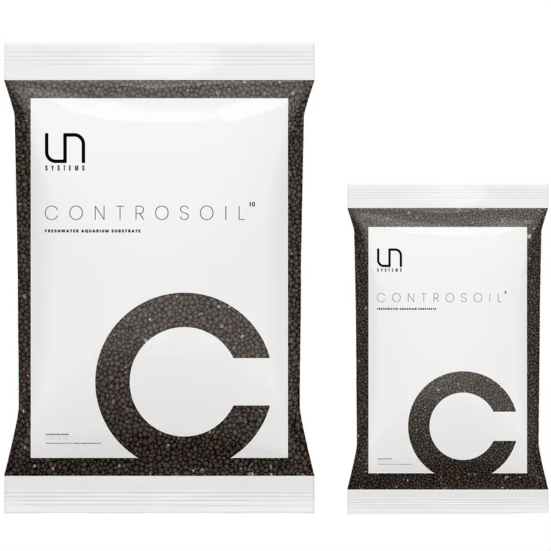 UNS Controsoil Black Normal 10 l Sonderangebot