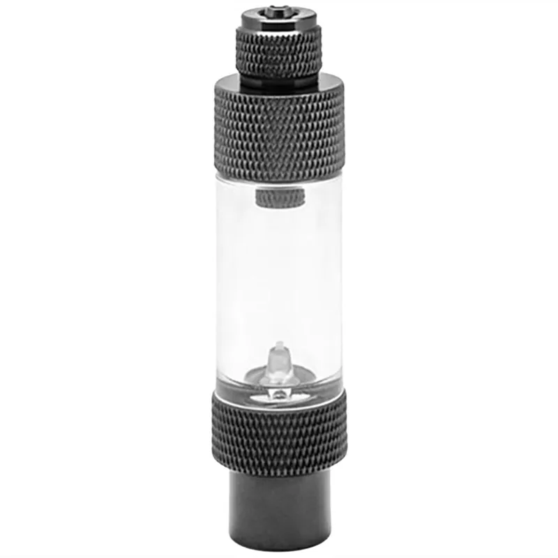 Meistverkauft UNS Micro CO2 Bubble Counter