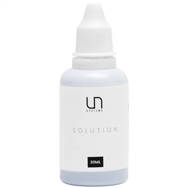 Top-Seller UNS Drop Checker Solution 30 ml