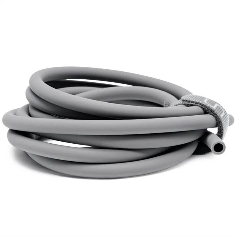 Preis Gesenkt UNS Pro Tubing Airline 2 m