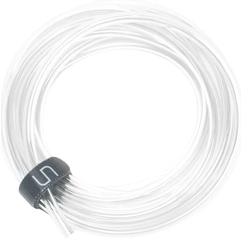 UNS Pro Tubing CO2 3 m Schneller Versand