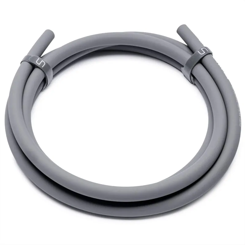 Jetzt Kaufen UNS Pro Filter Tubing 6 mm (5/8 mm) - 1 m