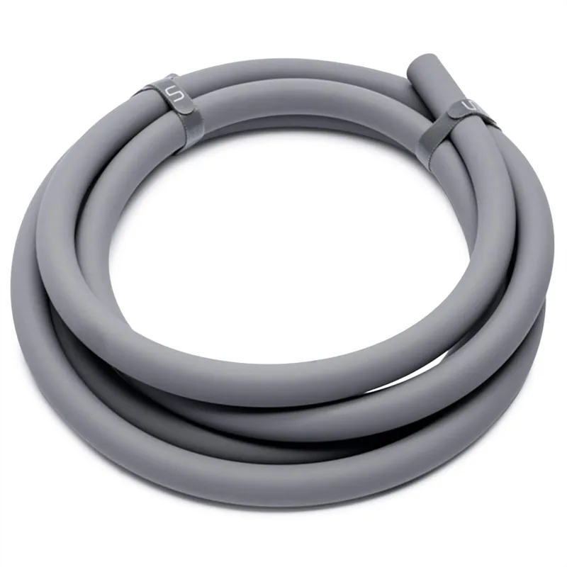 Preiswert UNS Pro Filter Tubing 6 mm (5/8 mm) - 1 m