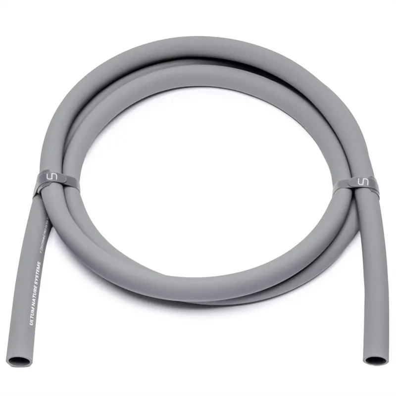 Knallerangebot UNS Pro Filter Tubing 6 mm (5/8 mm) - 1 m