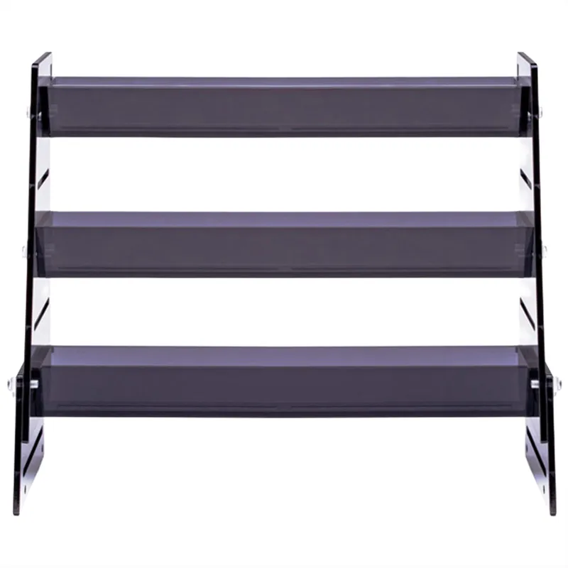Saisonangebot UNS Terrace 30