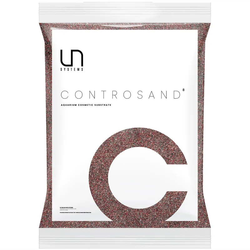 UNS Controsand Pacifica Sand 3 l Angebot
