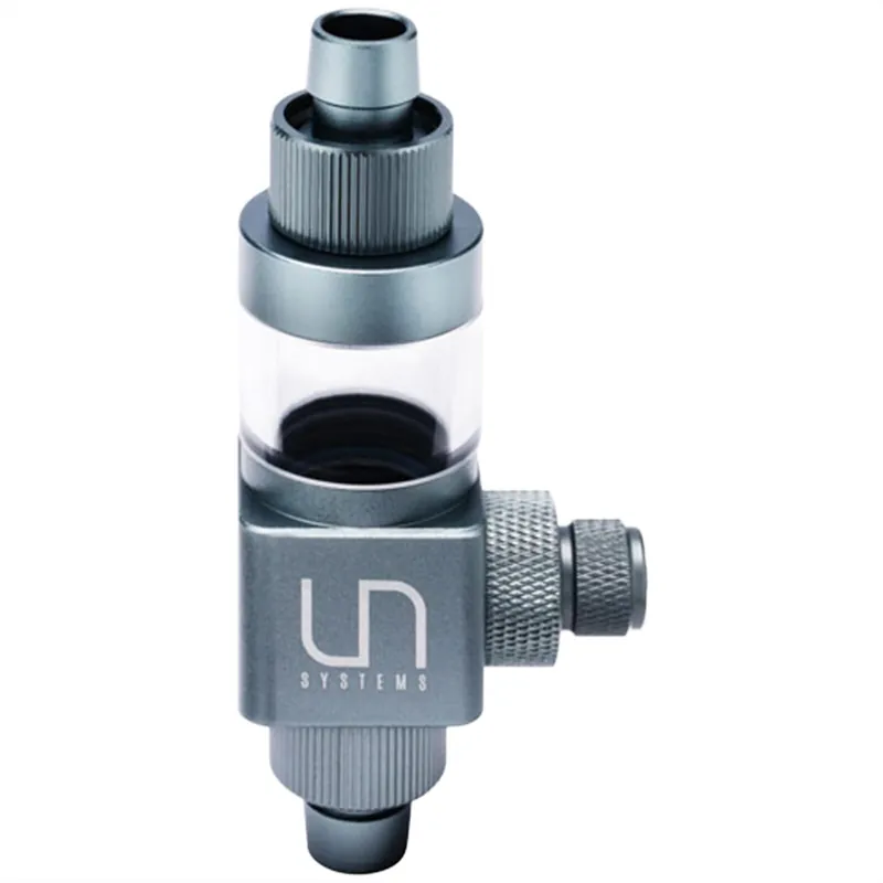 Preis Gesenkt UNS Inline CO2 Diffusor 13 mm (12/16 mm)