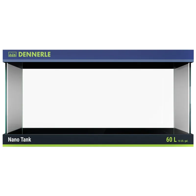 Dennerle Nano Tank 25 l Sofort Bestellen