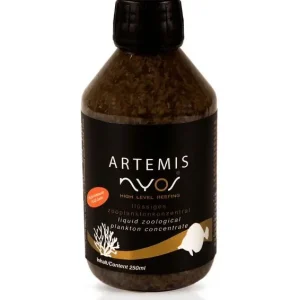 Nyos Artemis 250 ml Begrenztes Angebot